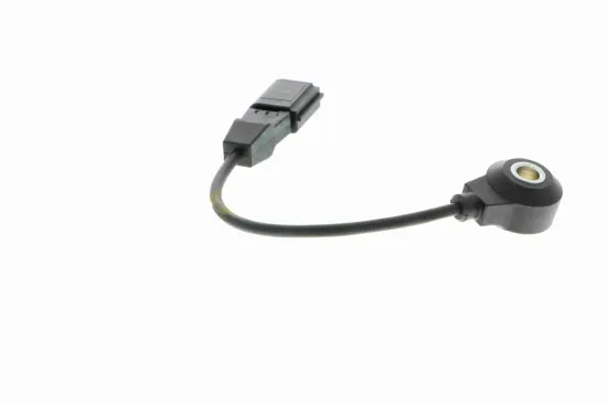 Klopfsensor VEMO V10-72-1048 Bild Klopfsensor VEMO V10-72-1048