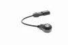 Klopfsensor VEMO V10-72-1048 Bild Klopfsensor VEMO V10-72-1048