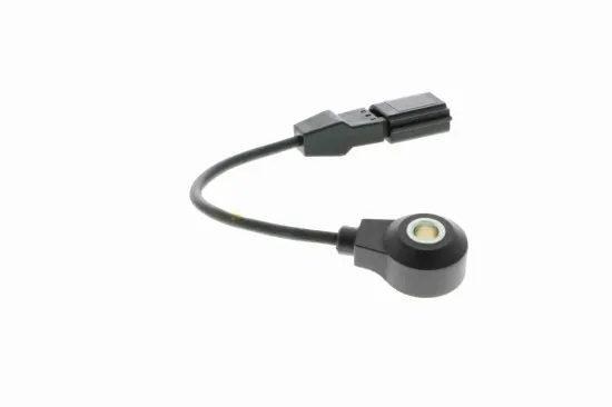 Klopfsensor VEMO V10-72-1048 Bild Klopfsensor VEMO V10-72-1048