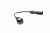 Klopfsensor VEMO V10-72-1048 Bild Klopfsensor VEMO V10-72-1048
