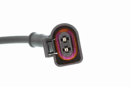 Sensor, Raddrehzahl Hinterachse VEMO V10-72-1050 Bild Sensor, Raddrehzahl Hinterachse VEMO V10-72-1050