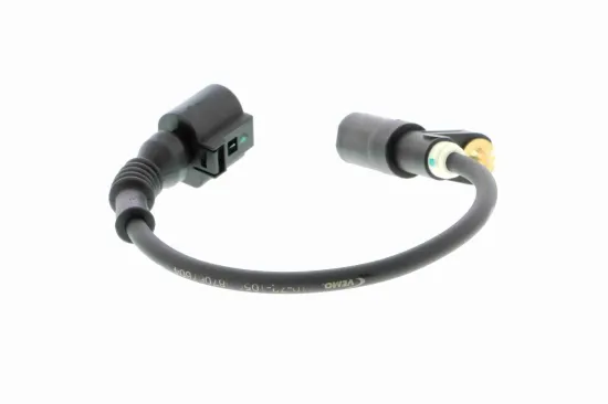 Sensor, Raddrehzahl Hinterachse VEMO V10-72-1050 Bild Sensor, Raddrehzahl Hinterachse VEMO V10-72-1050