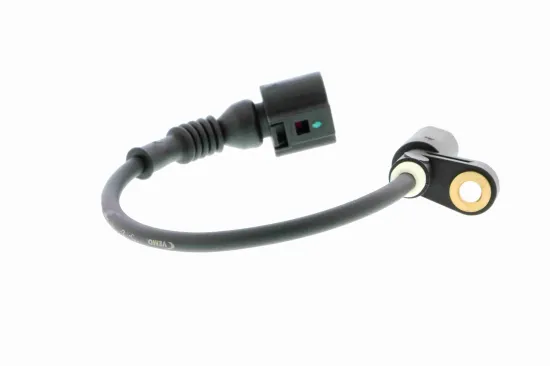 Sensor, Raddrehzahl Hinterachse VEMO V10-72-1050 Bild Sensor, Raddrehzahl Hinterachse VEMO V10-72-1050