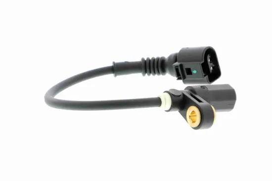 Sensor, Raddrehzahl Hinterachse VEMO V10-72-1050 Bild Sensor, Raddrehzahl Hinterachse VEMO V10-72-1050