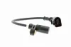 Sensor, Raddrehzahl Hinterachse VEMO V10-72-1050 Bild Sensor, Raddrehzahl Hinterachse VEMO V10-72-1050