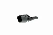 Sensor, Raddrehzahl VEMO V10-72-1051