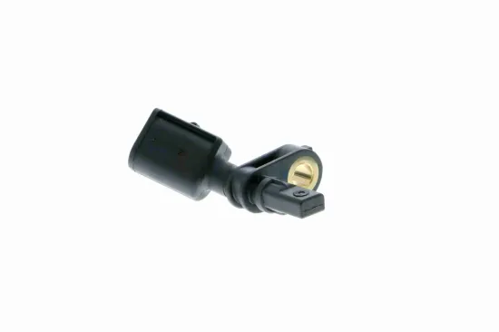 Sensor, Raddrehzahl Vorderachse links VEMO V10-72-1051 Bild Sensor, Raddrehzahl Vorderachse links VEMO V10-72-1051
