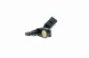 Sensor, Raddrehzahl Vorderachse links VEMO V10-72-1051 Bild Sensor, Raddrehzahl Vorderachse links VEMO V10-72-1051