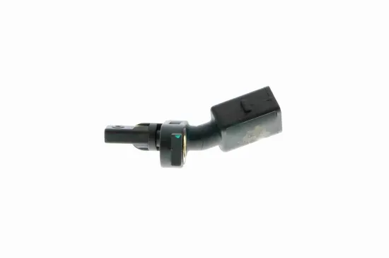 Sensor, Raddrehzahl Vorderachse links VEMO V10-72-1051 Bild Sensor, Raddrehzahl Vorderachse links VEMO V10-72-1051