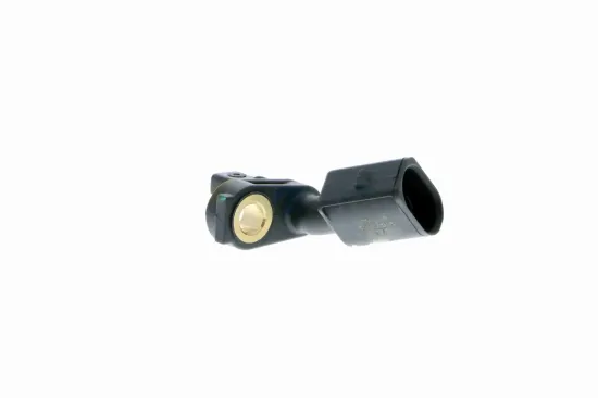 Sensor, Raddrehzahl Vorderachse links VEMO V10-72-1051 Bild Sensor, Raddrehzahl Vorderachse links VEMO V10-72-1051