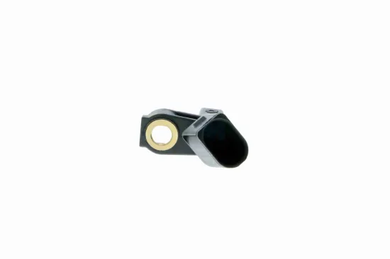Sensor, Raddrehzahl Vorderachse links VEMO V10-72-1051 Bild Sensor, Raddrehzahl Vorderachse links VEMO V10-72-1051