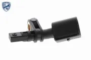 Sensor, Raddrehzahl Vorderachse rechts VEMO V10-72-1052