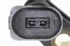 Sensor, Raddrehzahl Vorderachse rechts VEMO V10-72-1052 Bild Sensor, Raddrehzahl Vorderachse rechts VEMO V10-72-1052