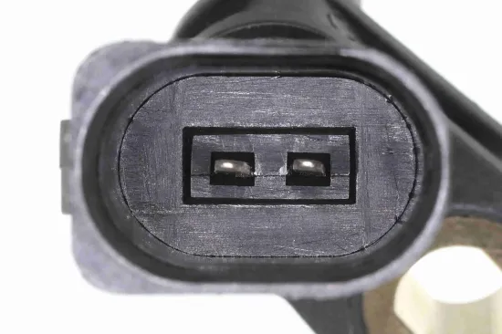 Sensor, Raddrehzahl Vorderachse rechts VEMO V10-72-1052 Bild Sensor, Raddrehzahl Vorderachse rechts VEMO V10-72-1052