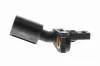 Sensor, Raddrehzahl Vorderachse rechts VEMO V10-72-1052 Bild Sensor, Raddrehzahl Vorderachse rechts VEMO V10-72-1052