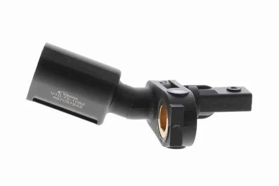 Sensor, Raddrehzahl Vorderachse rechts VEMO V10-72-1052 Bild Sensor, Raddrehzahl Vorderachse rechts VEMO V10-72-1052