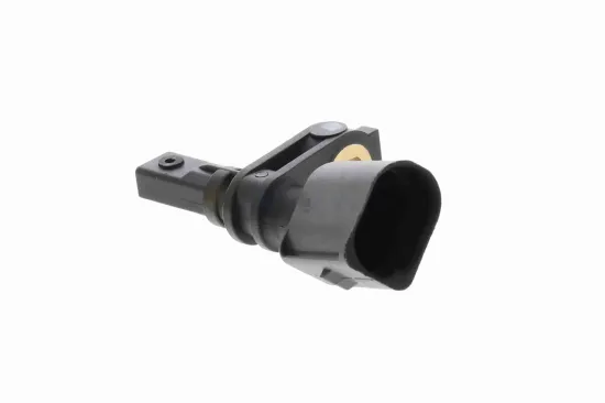 Sensor, Raddrehzahl Vorderachse rechts VEMO V10-72-1052 Bild Sensor, Raddrehzahl Vorderachse rechts VEMO V10-72-1052