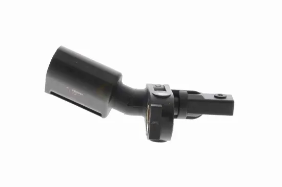 Sensor, Raddrehzahl Vorderachse rechts VEMO V10-72-1052 Bild Sensor, Raddrehzahl Vorderachse rechts VEMO V10-72-1052
