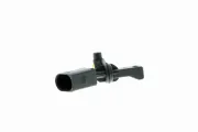 Sensor, Raddrehzahl Hinterachse links VEMO V10-72-1053