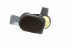 Sensor, Raddrehzahl VEMO V10-72-1054 Bild Sensor, Raddrehzahl VEMO V10-72-1054