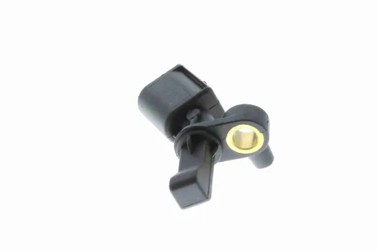 Sensor, Raddrehzahl VEMO V10-72-1054 Bild Sensor, Raddrehzahl VEMO V10-72-1054