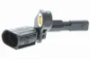 Sensor, Raddrehzahl Hinterachse links VEMO V10-72-1057 Bild Sensor, Raddrehzahl Hinterachse links VEMO V10-72-1057