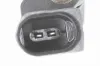 Sensor, Raddrehzahl Hinterachse links VEMO V10-72-1057 Bild Sensor, Raddrehzahl Hinterachse links VEMO V10-72-1057