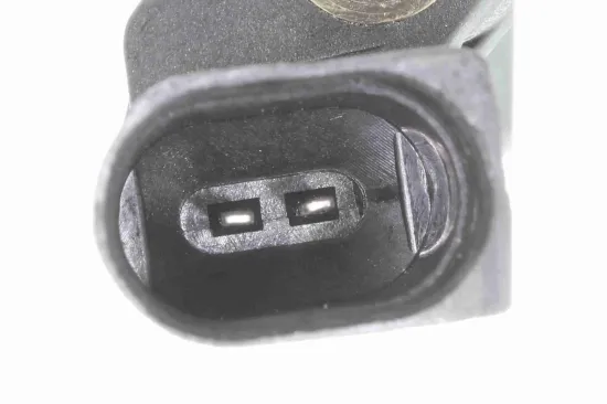 Sensor, Raddrehzahl Hinterachse links VEMO V10-72-1057 Bild Sensor, Raddrehzahl Hinterachse links VEMO V10-72-1057