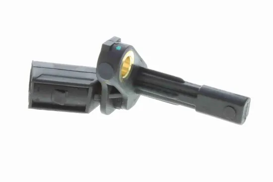 Sensor, Raddrehzahl Hinterachse links VEMO V10-72-1057 Bild Sensor, Raddrehzahl Hinterachse links VEMO V10-72-1057