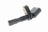 Sensor, Raddrehzahl Hinterachse links VEMO V10-72-1057 Bild Sensor, Raddrehzahl Hinterachse links VEMO V10-72-1057