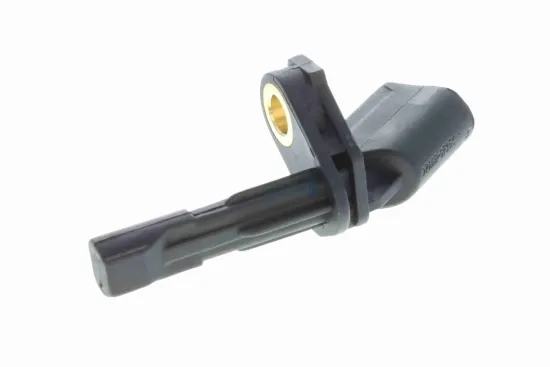 Sensor, Raddrehzahl Hinterachse links VEMO V10-72-1057 Bild Sensor, Raddrehzahl Hinterachse links VEMO V10-72-1057