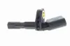 Sensor, Raddrehzahl Hinterachse links VEMO V10-72-1057 Bild Sensor, Raddrehzahl Hinterachse links VEMO V10-72-1057
