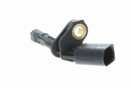 Sensor, Raddrehzahl Hinterachse links VEMO V10-72-1057 Bild Sensor, Raddrehzahl Hinterachse links VEMO V10-72-1057