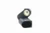Sensor, Raddrehzahl Hinterachse links VEMO V10-72-1057 Bild Sensor, Raddrehzahl Hinterachse links VEMO V10-72-1057