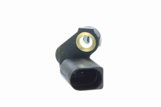 Sensor, Raddrehzahl Hinterachse links VEMO V10-72-1057 Bild Sensor, Raddrehzahl Hinterachse links VEMO V10-72-1057