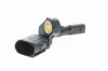 Sensor, Raddrehzahl Hinterachse links VEMO V10-72-1057 Bild Sensor, Raddrehzahl Hinterachse links VEMO V10-72-1057