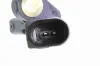 Sensor, Raddrehzahl Hinterachse rechts VEMO V10-72-1058 Bild Sensor, Raddrehzahl Hinterachse rechts VEMO V10-72-1058