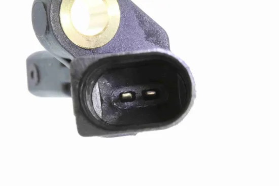 Sensor, Raddrehzahl Hinterachse rechts VEMO V10-72-1058 Bild Sensor, Raddrehzahl Hinterachse rechts VEMO V10-72-1058