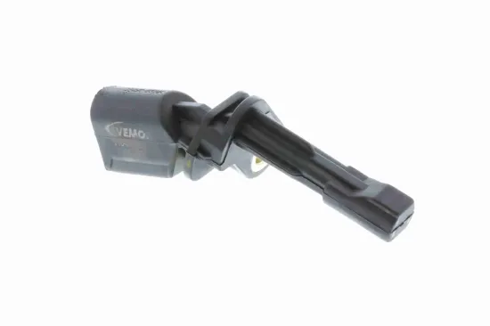 Sensor, Raddrehzahl Hinterachse rechts VEMO V10-72-1058 Bild Sensor, Raddrehzahl Hinterachse rechts VEMO V10-72-1058