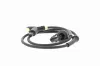 Sensor, Raddrehzahl Hinterachse VEMO V10-72-1059 Bild Sensor, Raddrehzahl Hinterachse VEMO V10-72-1059