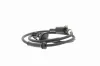 Sensor, Raddrehzahl Hinterachse VEMO V10-72-1059 Bild Sensor, Raddrehzahl Hinterachse VEMO V10-72-1059