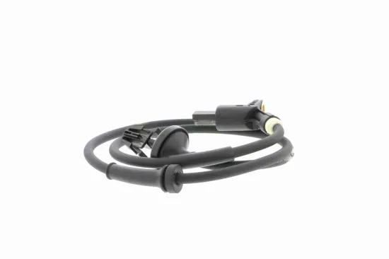 Sensor, Raddrehzahl Hinterachse VEMO V10-72-1059 Bild Sensor, Raddrehzahl Hinterachse VEMO V10-72-1059