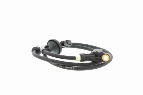 Sensor, Raddrehzahl Hinterachse VEMO V10-72-1059 Bild Sensor, Raddrehzahl Hinterachse VEMO V10-72-1059
