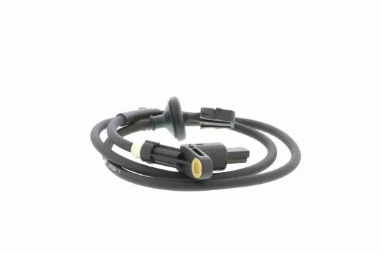 Sensor, Raddrehzahl Hinterachse VEMO V10-72-1059 Bild Sensor, Raddrehzahl Hinterachse VEMO V10-72-1059