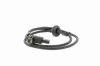 Sensor, Raddrehzahl Hinterachse VEMO V10-72-1059 Bild Sensor, Raddrehzahl Hinterachse VEMO V10-72-1059