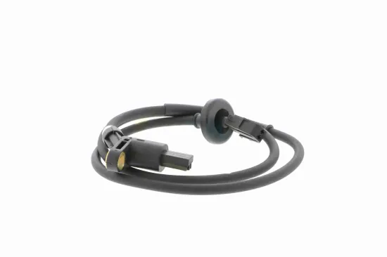 Sensor, Raddrehzahl Hinterachse VEMO V10-72-1059 Bild Sensor, Raddrehzahl Hinterachse VEMO V10-72-1059