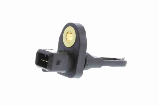 Sensor, Ansauglufttemperatur VEMO V10-72-1060 Bild Sensor, Ansauglufttemperatur VEMO V10-72-1060