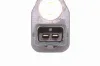 Sensor, Ansauglufttemperatur VEMO V10-72-1060 Bild Sensor, Ansauglufttemperatur VEMO V10-72-1060