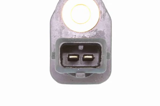 Sensor, Ansauglufttemperatur VEMO V10-72-1060 Bild Sensor, Ansauglufttemperatur VEMO V10-72-1060