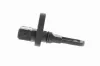 Sensor, Ansauglufttemperatur VEMO V10-72-1060 Bild Sensor, Ansauglufttemperatur VEMO V10-72-1060